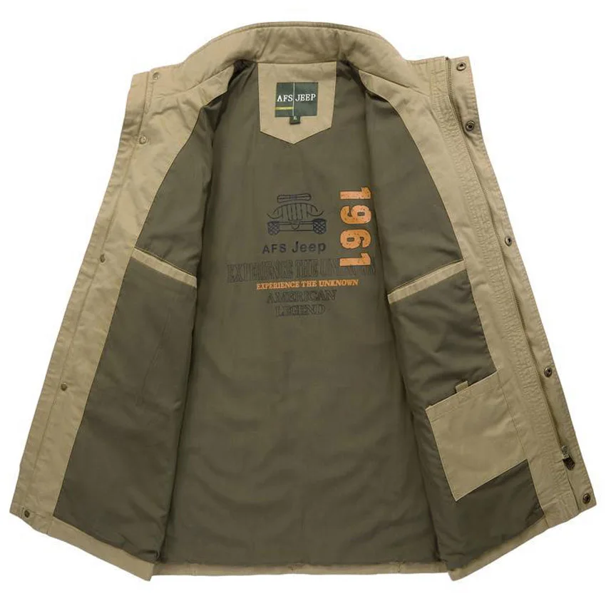 The-New-AFS-Jeep-Long-Section-Of-Fertilizer-To-Increase-The-Jacket-Genuine-Spring-And-Autumn (3)