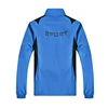 Tracksuit Men Set New Spring Autumn Sportswear Sports Suit Casual Sweatsuit Jacket+Pants Male Jogging Clothing Asian Size L-5XL 2