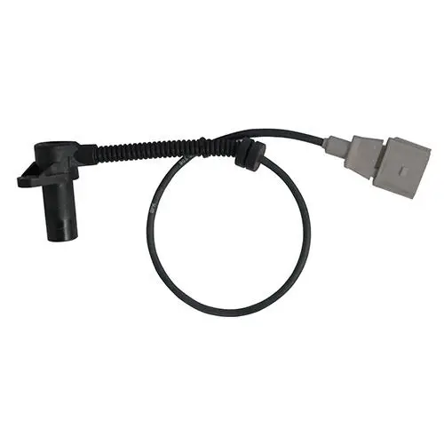 0261210192 9550637100 077905381G 1