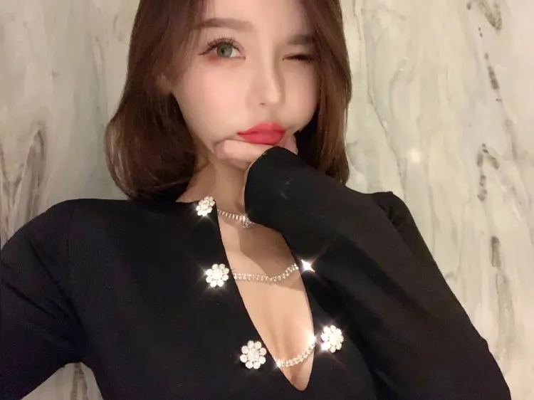 20181207_170156_143