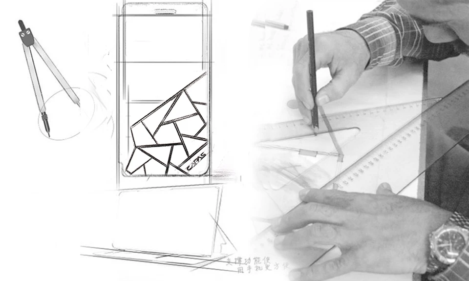 Dazzle-Leather-Case_-For-Redmi-5-Plus_03