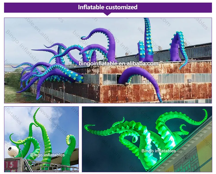 BG-O0056-Inflatable Octopus tentacles_2