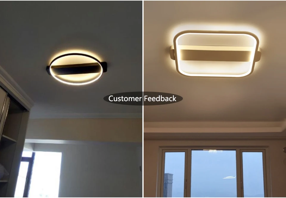Modern-LED-Ceiling-Lights-Lamp_04
