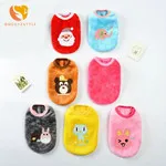 DOGGYZSTYL-Pet-Dog-Vest-Clothing-Spring-Casual-Vests-Pet-Dogs-Clothes-Pets-Puppy-T-Shirts-For.jpg_640x640_