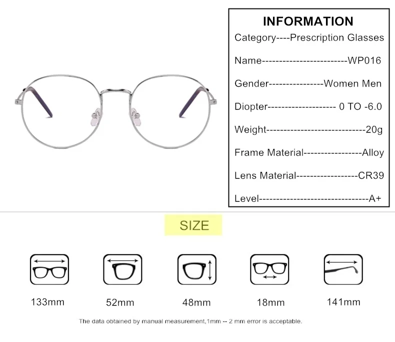 Можно Купить Очки Без Рецептов
