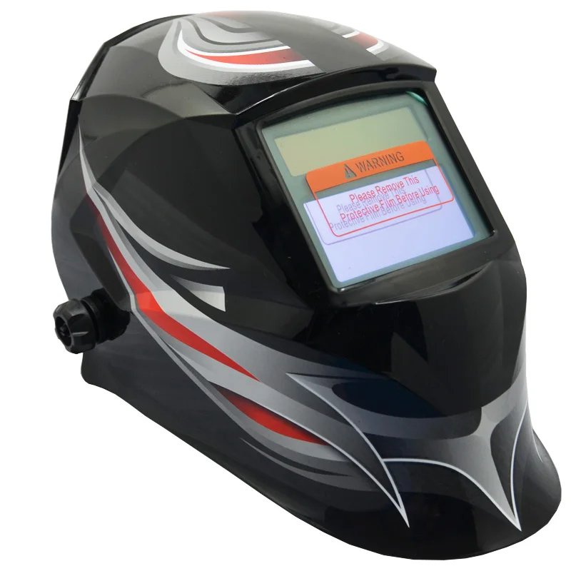 TRQ-JD012
