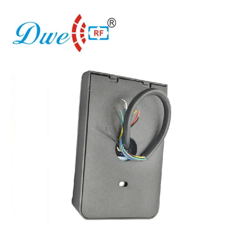 card reader