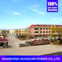 HQ мощность Китае производитель для 1kw-1000kw генератор