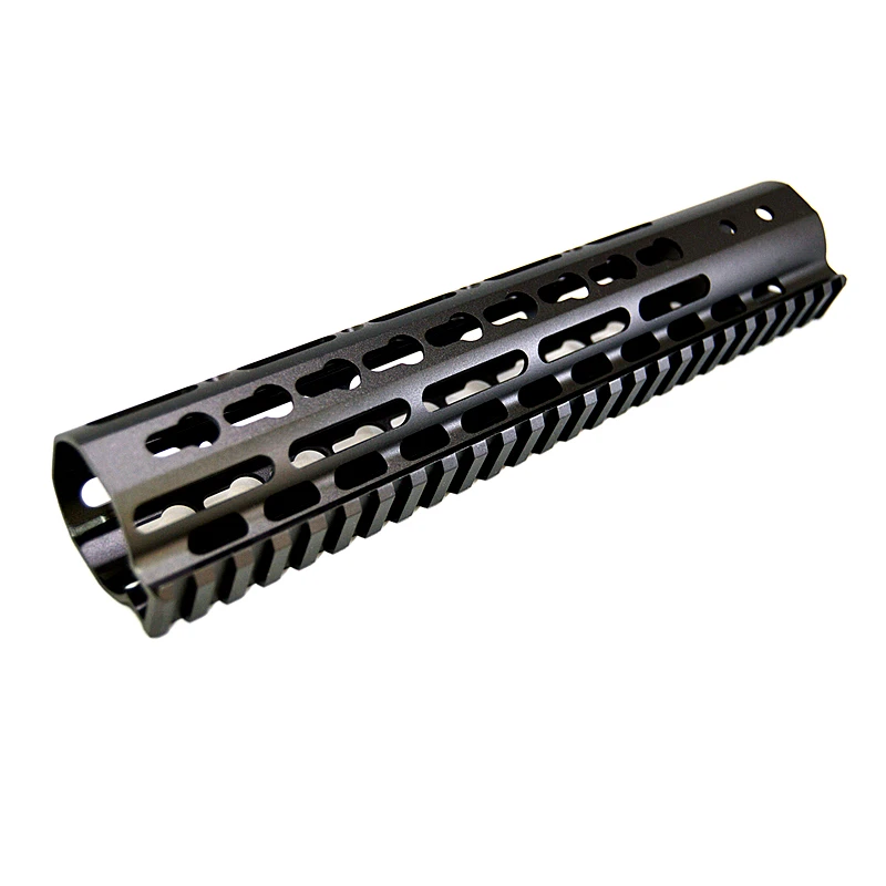 10''  04.JPG