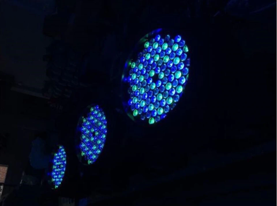 QQ20190115203634