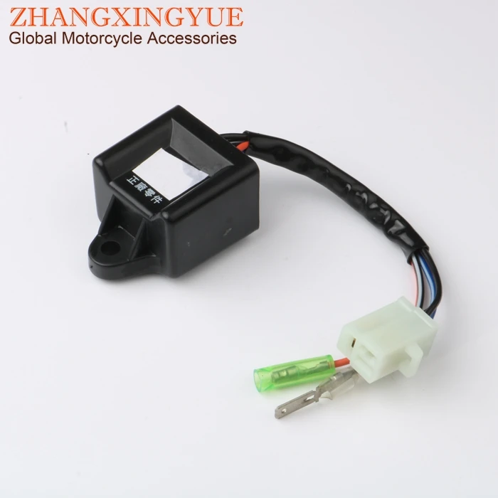 zhang1200011