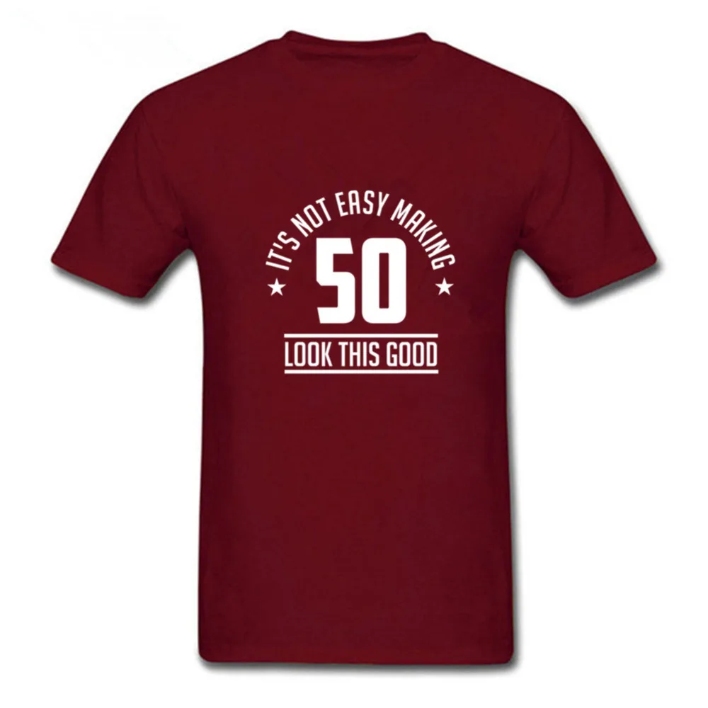 Мужская футболка с круглым вырезом длинным рукавом|short sleeve t shirt|t shirtcamiseta masculina |