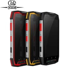 Conquest S9 IP68 Waterproof Shockproof Mobile Phone 6GB+64GB/128GB 5.5 FHD MTK6757 2.6GHz octa core Android 7.1 4G Smartphone Mobile Phones Conquest S9 IP68 Waterproof Shockproof Mobile Phone 6GB+64GB/128GB 5.5 FHD MTK6757 2.6GHz octa core Android 7.1 4G Smartphone Mobile Phones