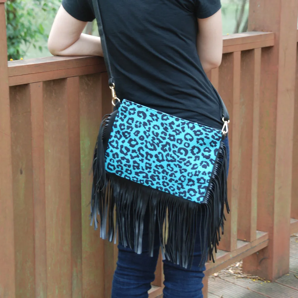 1249-tassel crossbody bag (10)