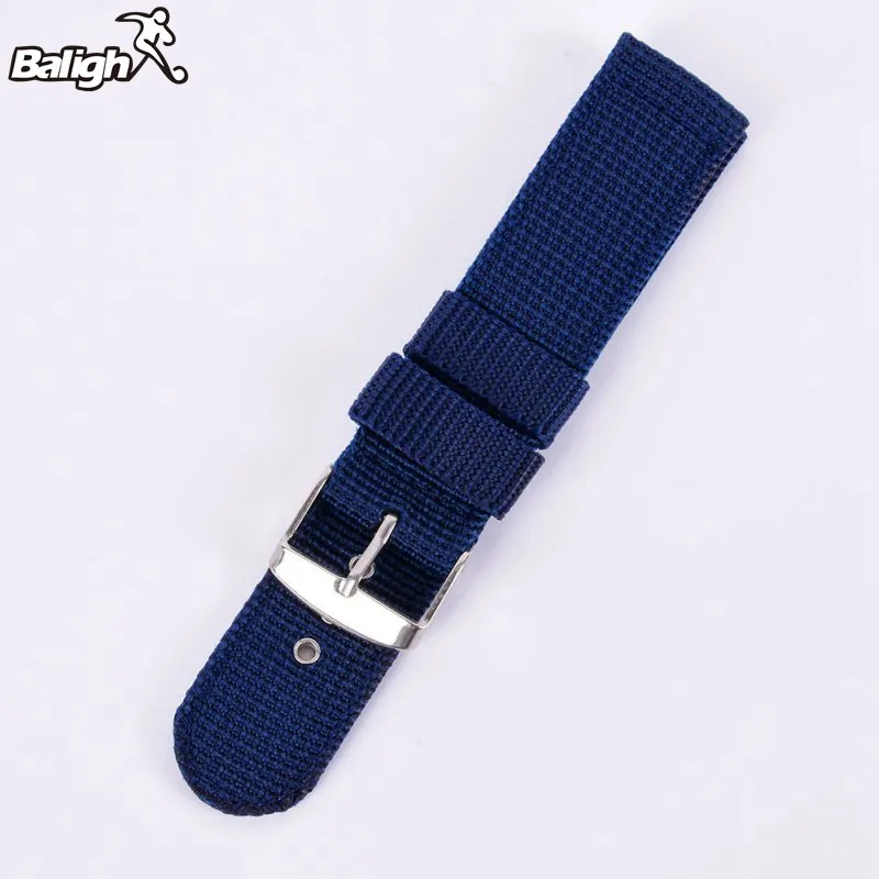 QJ0076L