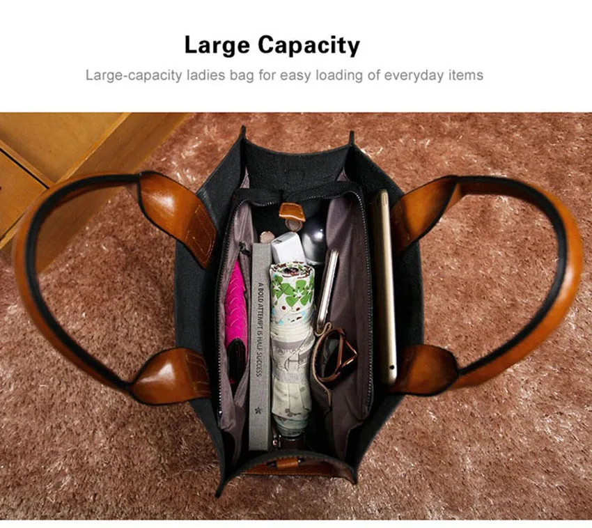luxury handbags women bags designer 11