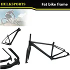 Best Price as low as $453 Wholesale Sports & Entertainment