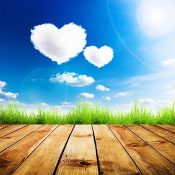 

HUAYI heart Backdrop photography backdrops baby Backdrop Newborn props Photography Backgrounds xt-1357