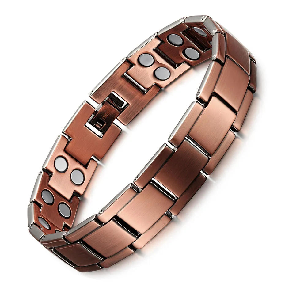 OCB-147bracelet 