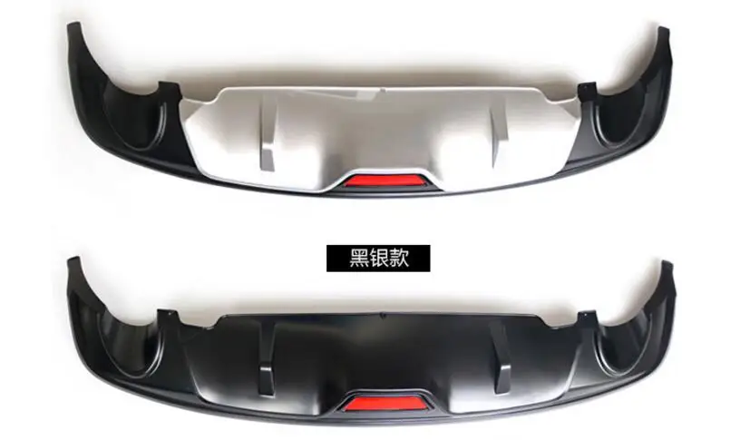 QQ20180711104150