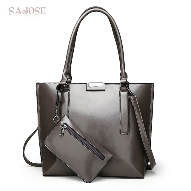 Dropshipping Women S Handbags High Quality Lady Shoulder Bags Dropshipping Women S Handbags High Quality Lady Shoulder Bags Europe And The United States Simple Designer