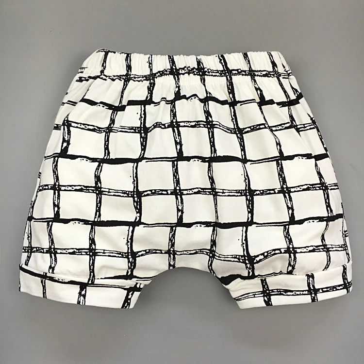 unisex baby underwear panties (26)-1