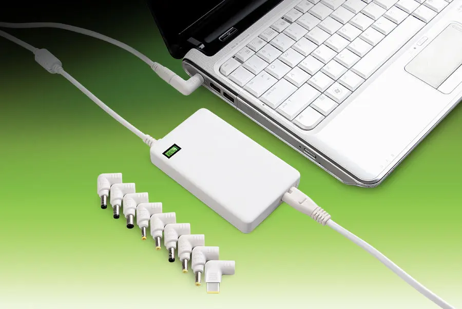 universallaptopadapter_14
