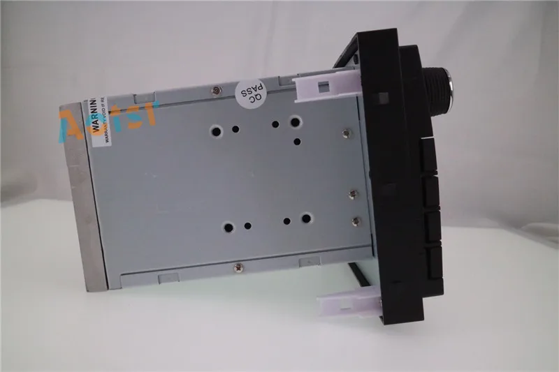 Discount 7"8 Core Android 8.0 Car CD/DVD Player Stereo GPS Navigation Car Radio For Toyota Avensis T27 2009 2010 2011 2012 2013 2014 2015 11