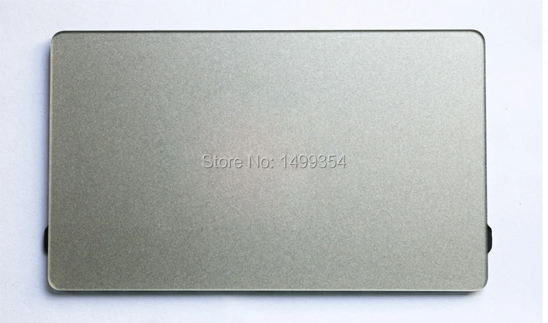 a1370 lcd assemlby 2010 09 (7)