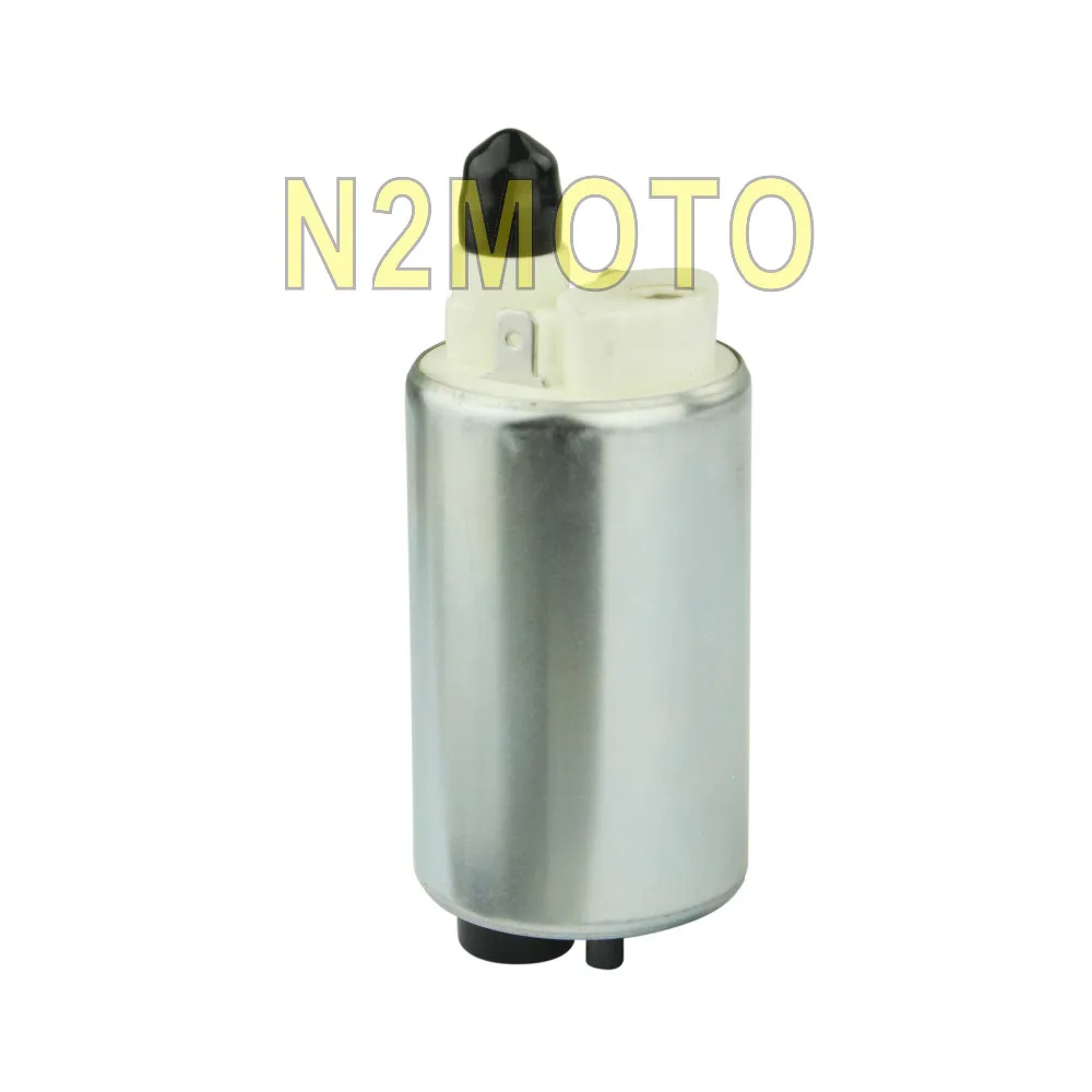 FIP-3501 (1)