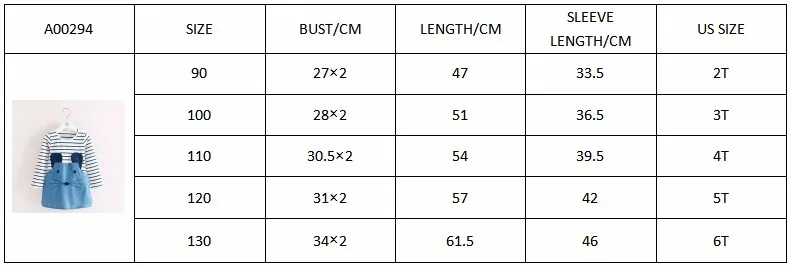 HTB1FUdROXXXXXbraXXXq6xXFXXXt