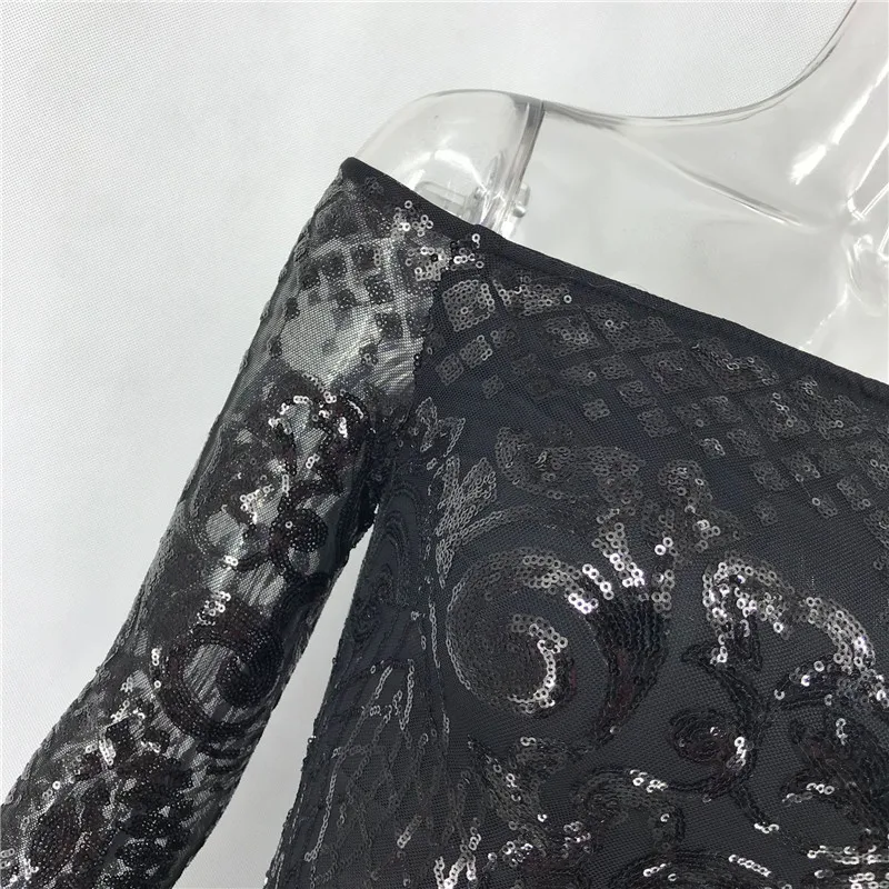 10205231800_1022458669