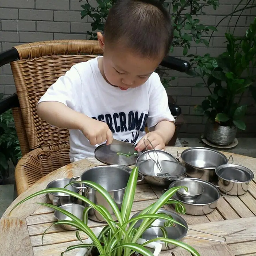Pretend Play Toy (3)