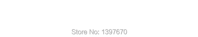 _09