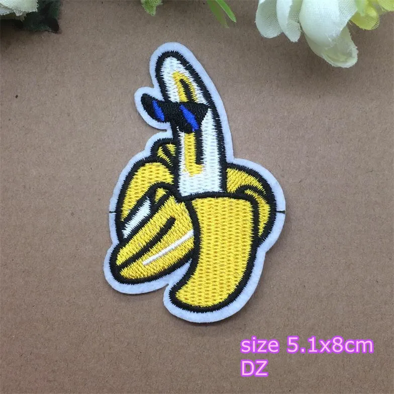  5.1x8cm 0.7
