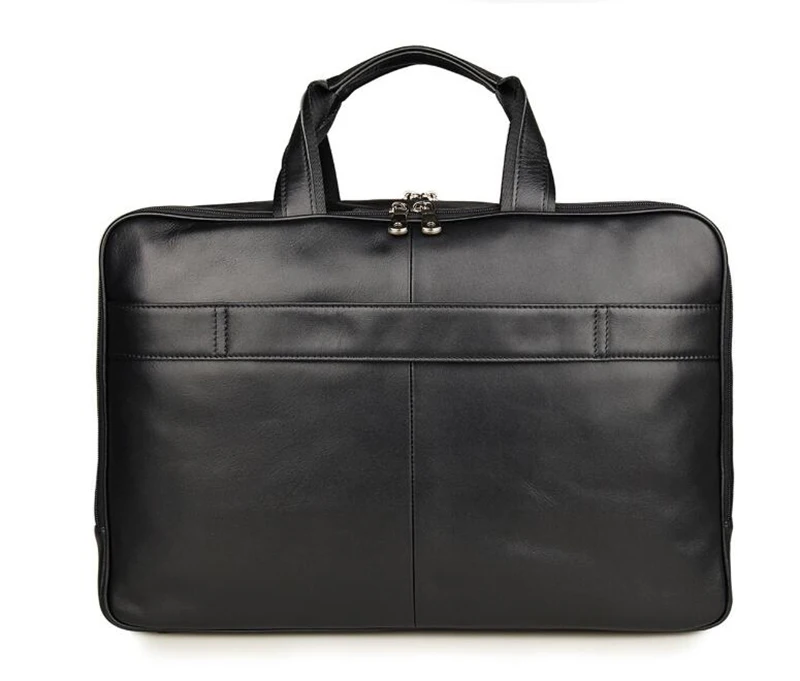 handbag-2237 (11)