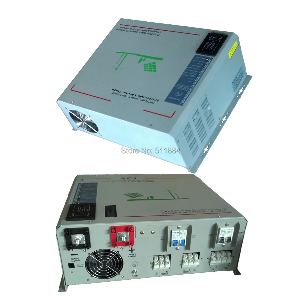 generator 1000w picture - more detailed picture about new design generator 1000w picture - more detailed picture about new design