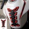 Exterior Accessories