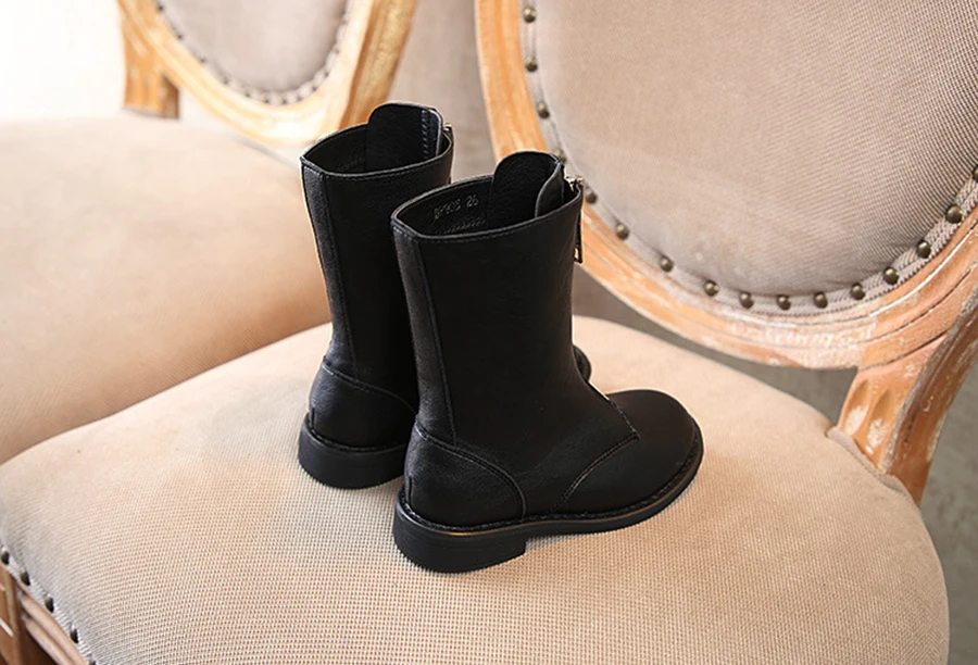 girls snow boots (13)