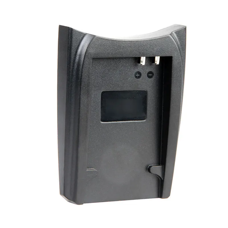 Зарядное устройство ENEL9 ENEL9A для автомобильной камеры Nikon D40 D40X D60 D3000 D5000 S6400 D3X|charger