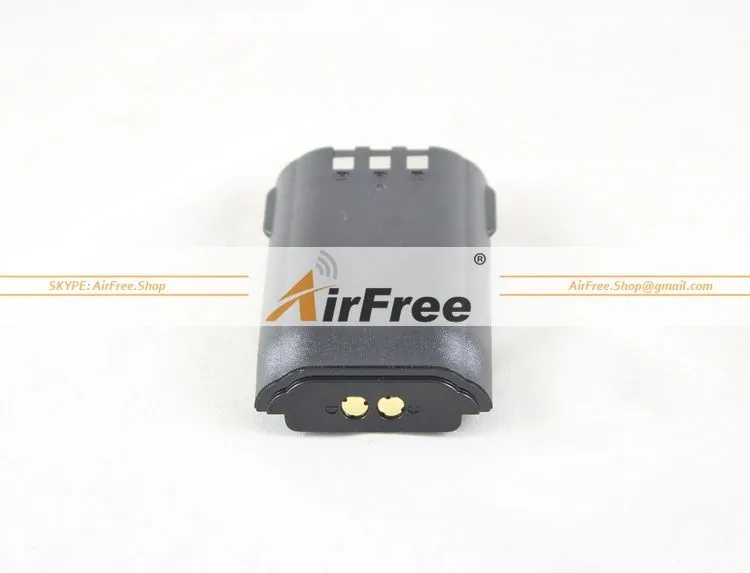 nEO_IMG_ICOM BP-232H 2250mAh Li-ion battery (7)