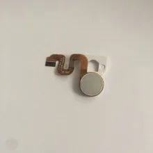 Используется датчик отпечатков пальцев и пуговицы для leagoo M5 5.0 дюймов 3G смартфон MTK6580 1. 3G Гц 4 ядра 1280x720