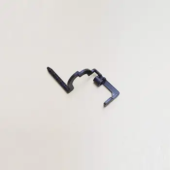 

free shipping new compatible fuser web cleaning roller sensor for ricoh 5000 5001 4000 5000B 5002 4001