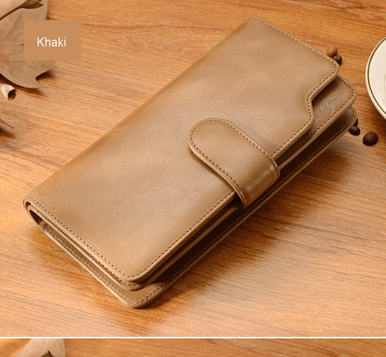 kangaroo-kingdom-women-long-wallet-2_02
