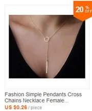 Последняя женская мода посеребренное Кристальное ожерелье смайлик маленькая звезда кулон ожерелье ювелирные изделия оптом CND237