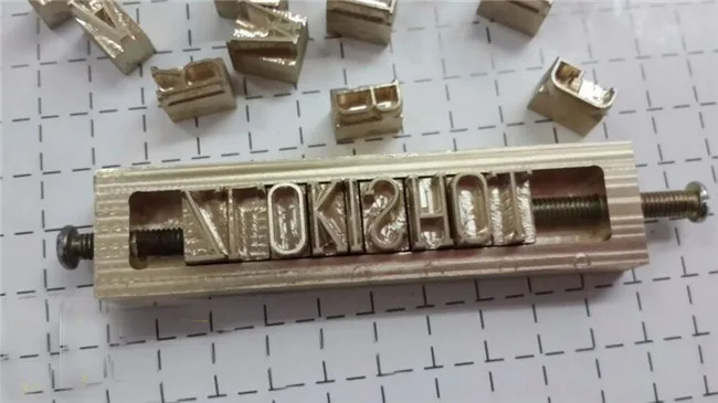 TM10 (4)