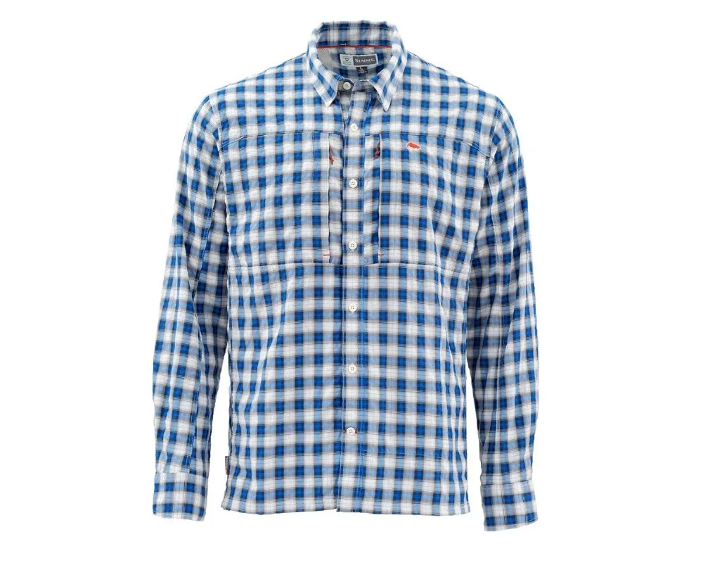 12105-946-bugstopper-ls-shirt-plaid-admiral-blue-plaid_s18