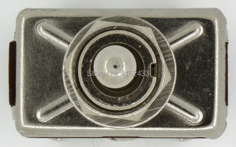 FGS12-223 perforate Diameter 12 mm 6 pin DPDT 3 Positions Reset Toggle Switch - Off - ON ON FGS12-223 perforate Diameter 12 mm 6 pin DPDT 3 Positions Reset Toggle Switch - Off - ON ON