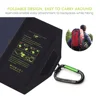 Mobile Phone Accessories