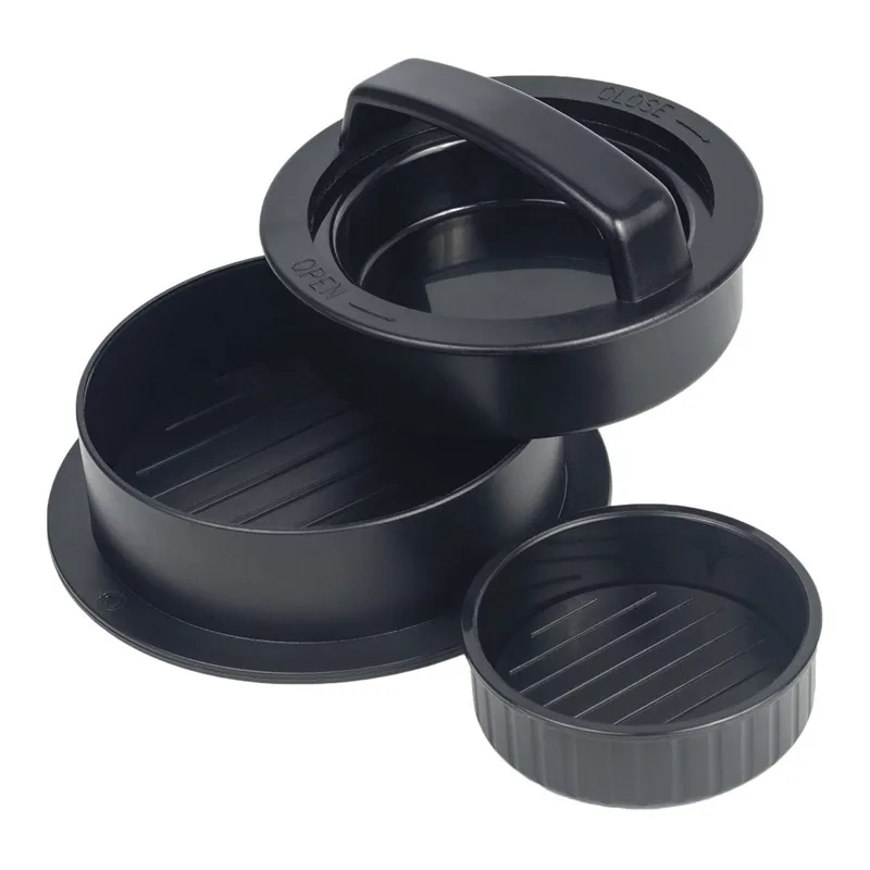 9575736126_172394171